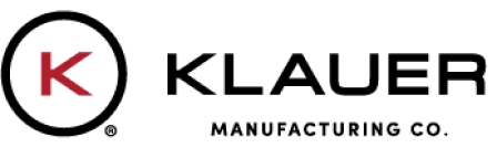 klauer