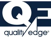 qe