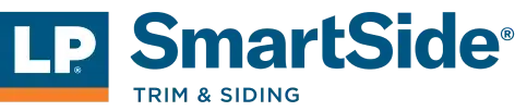 smartside
