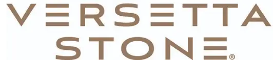 versetta